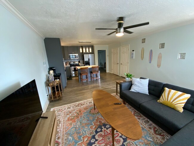 Photo - 1085 12th St Townhome Unit C