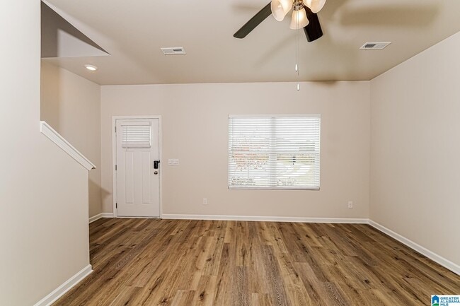 Photo - 1113 Archers Trail E