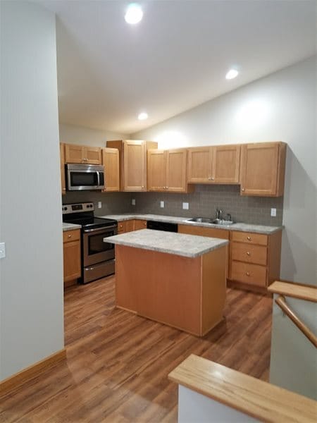 Photo - 4453 136th Ave Unit 4453 136th Ave