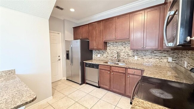 Photo - 6000 Wood Wind Pl