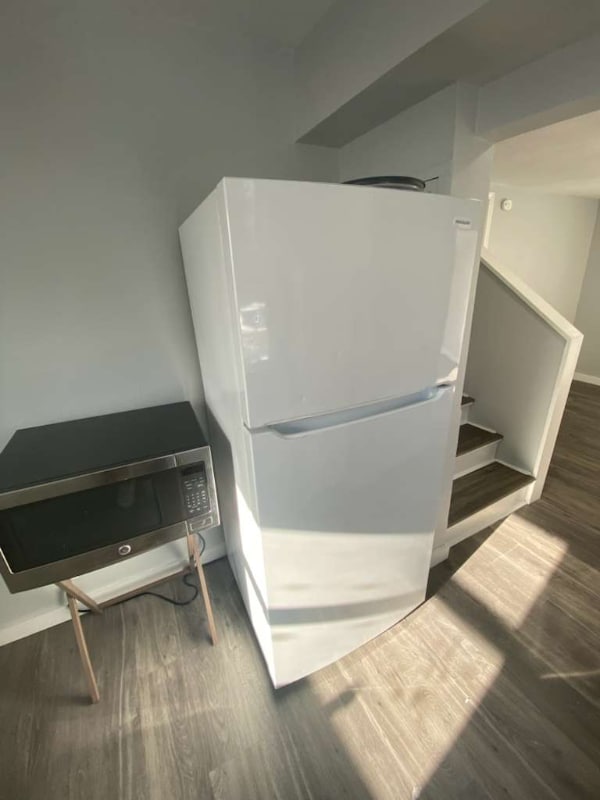 Photo - 29 Pioneer Rd