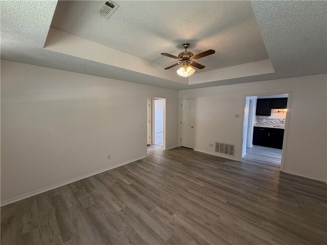 Photo - 1272 Tradition Ave