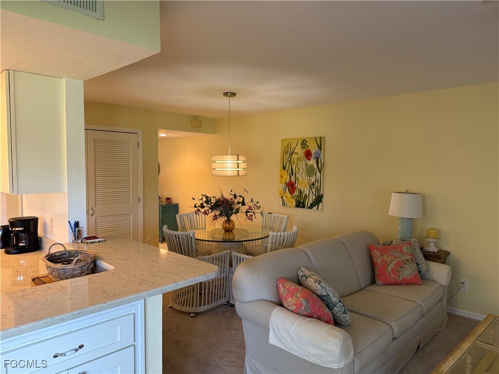 Photo - 5965 Trailwinds Dr Unit 1116