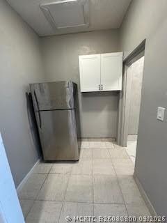 232 SW 10th St