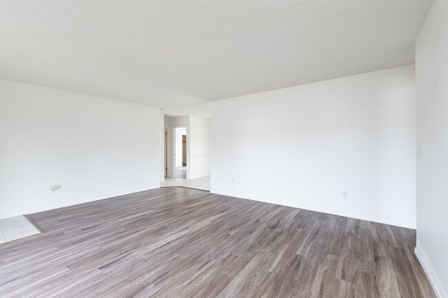 Photo - 3 bedroom 2 bathroom Ranch Style Home in Prescott Valley!