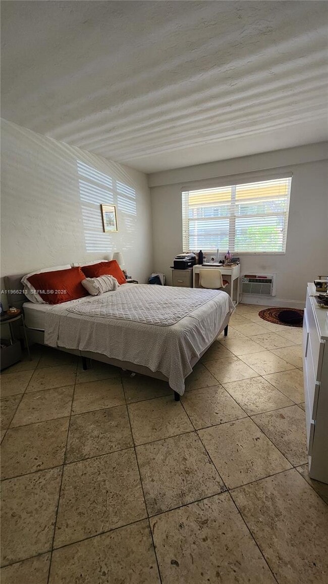 Photo - 20 Park Dr Unidad 3