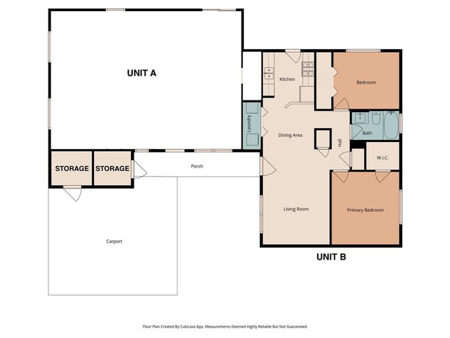 Photo - 11301 Oakwood Dr