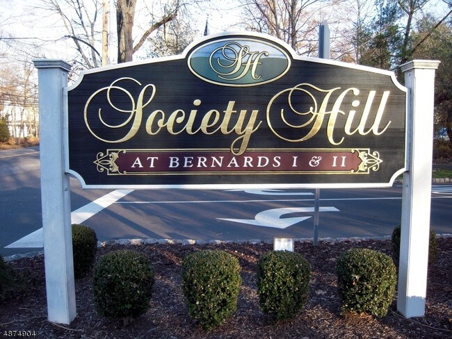 Photo - 339 Penns Way