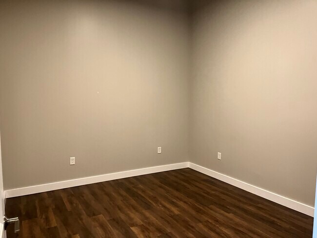 Oficina - 108 Adams St Unidad 230