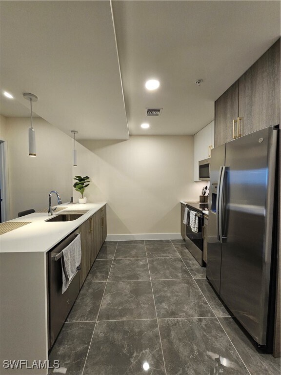 Photo - 26589-610 Rosewood Pointe Dr Unit A 301