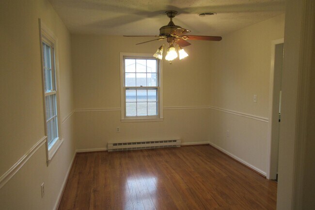 Photo - 100 Chinkapin Dr