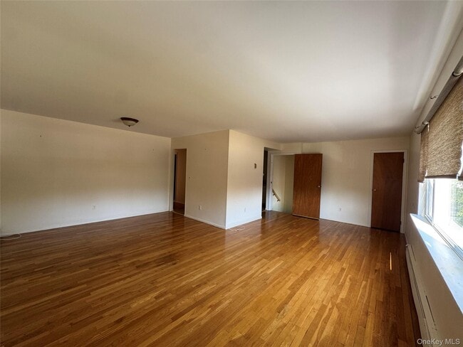 Photo - 29 Hendrick Ave Unit B