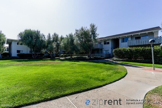 Photo - 1 br, 1 bath Condo - 255 South Rengstorff ...