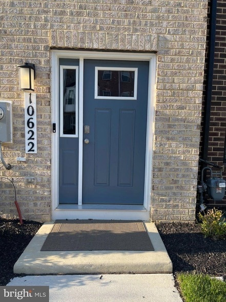 Photo - 10622 Meridian Hill Way