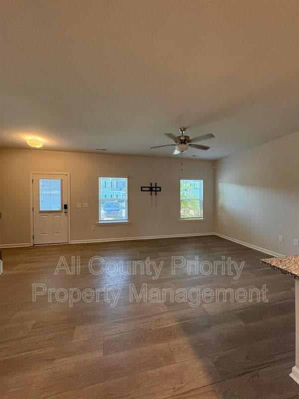 Photo - 112 Boykin Ave