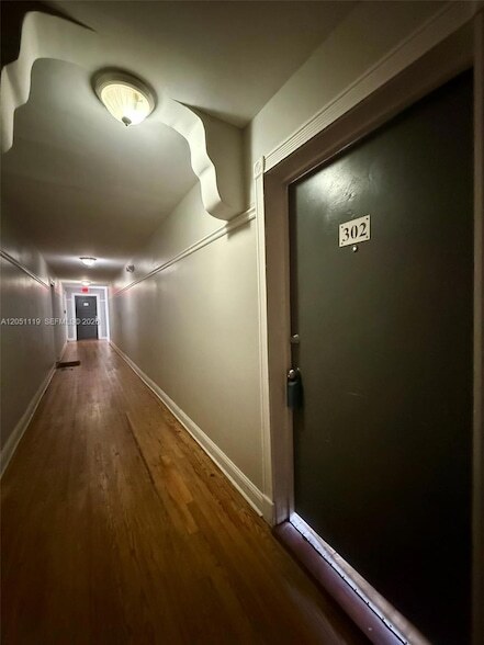 Photo - 1027 Pennsylvania Ave Unit 302
