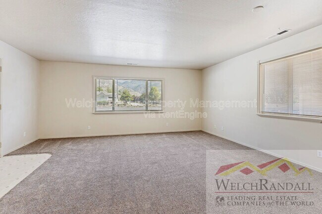 Photo - 1457 Monroe Blvd Unit 1