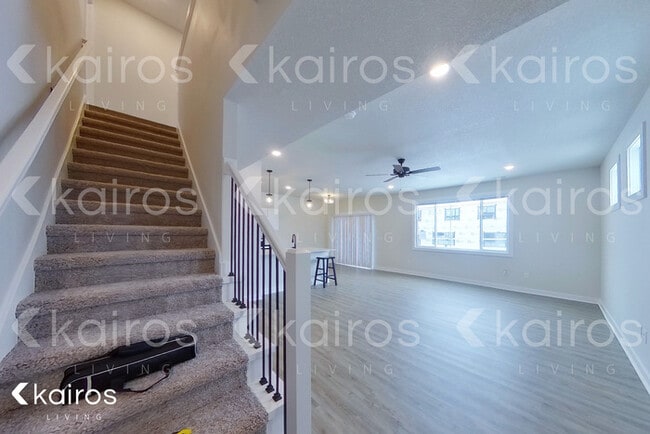 Photo - 6925 Holly Ct