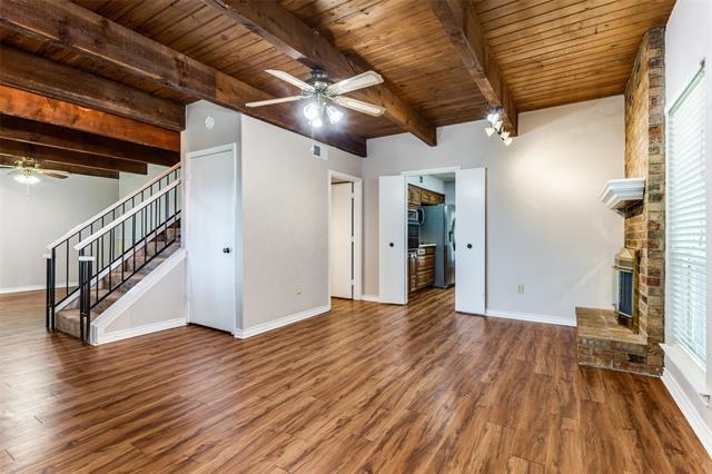 Photo - 3109 Timberline Dr