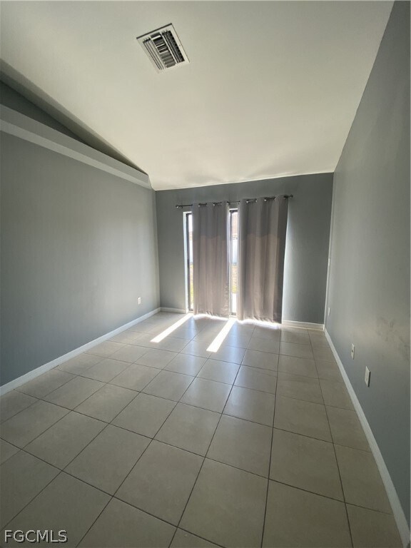 Photo - 928 SW 39th Terrace