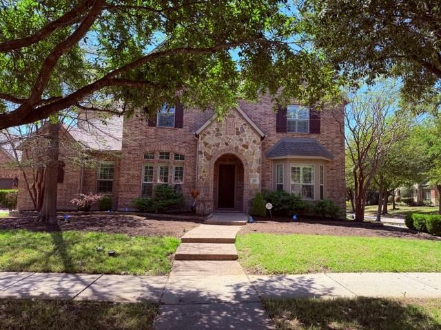 Building Photo - 2450 Sir Lovel Ln