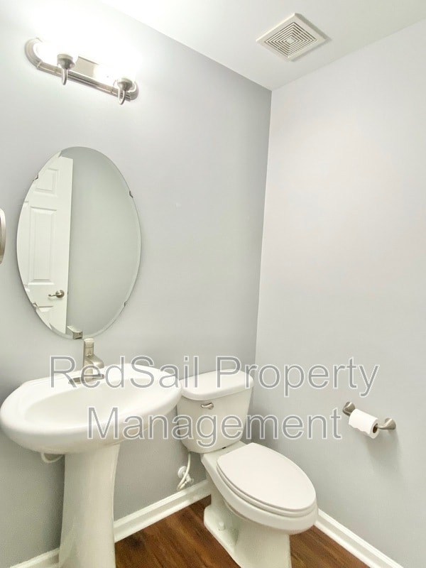Photo - 642 Kelso Dr