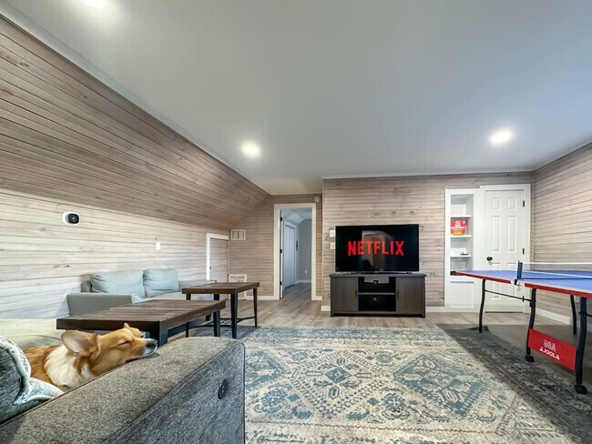 Photo - 204 Terrys Gap Loop Rd Unit ID1265153P