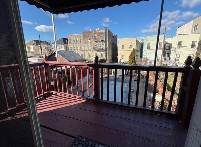 Photo - 7705 5th Ave