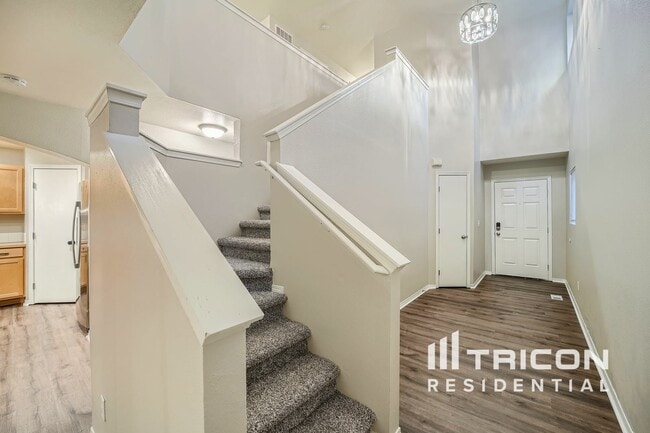 Photo - 7248 177th St E