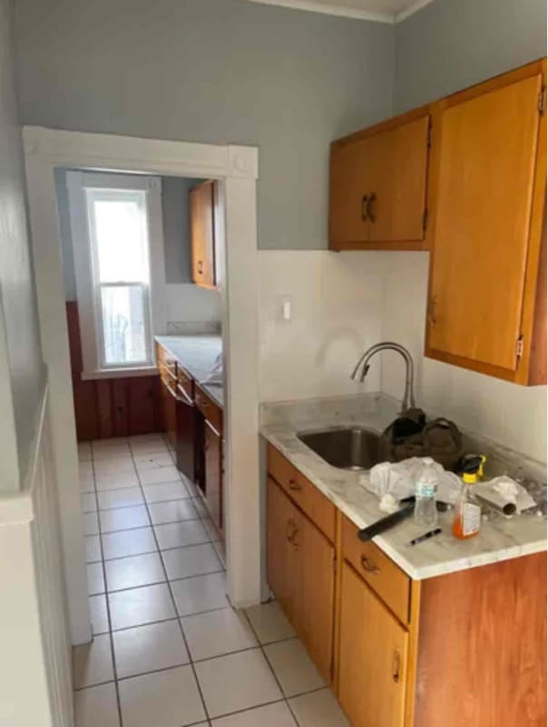 Photo - 2 Sturgis St Unit 3