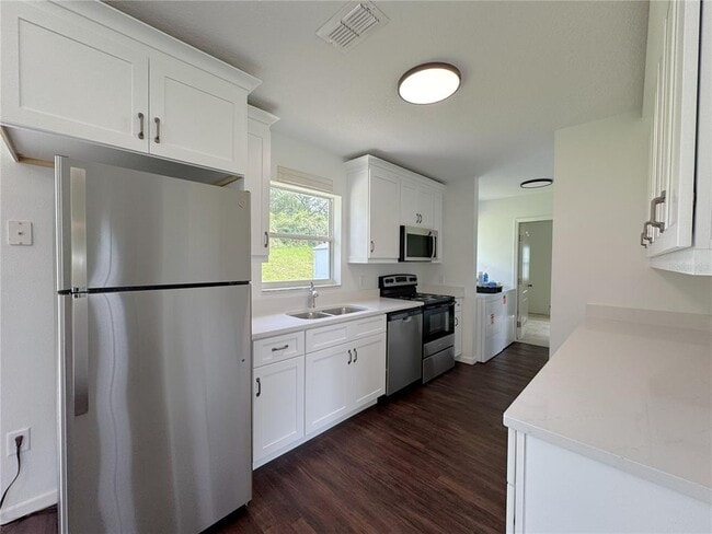 Photo - 102 Edison St