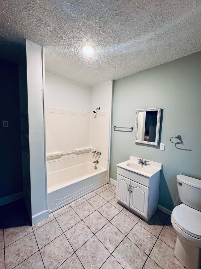 2901 Reed St Unit 2901 reed