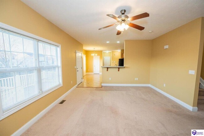 115 Burgundy Ct