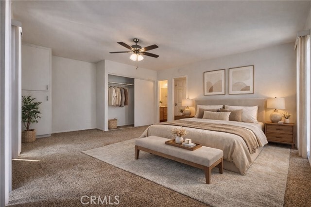 Photo - 815 N Rose Ave Unidad 5