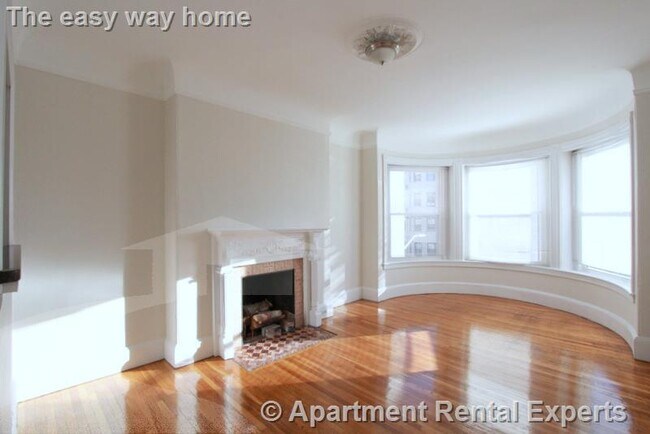 Photo - 891 Massachusetts Ave Unidad #10