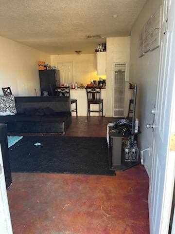 Photo - 304 Charleston St NE Unit 2