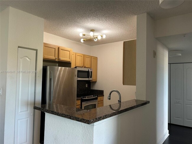 Photo - 6001 SW 70th St Unit 551