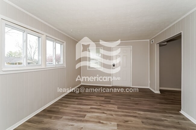 Photo - 4910 Liberty Ave