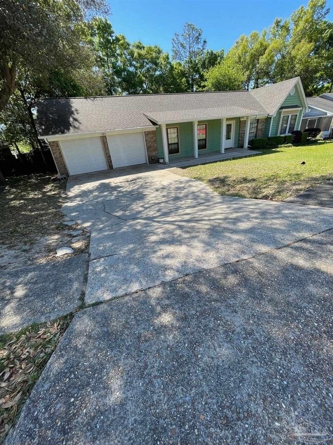 Photo - 4615 Gladstone Dr