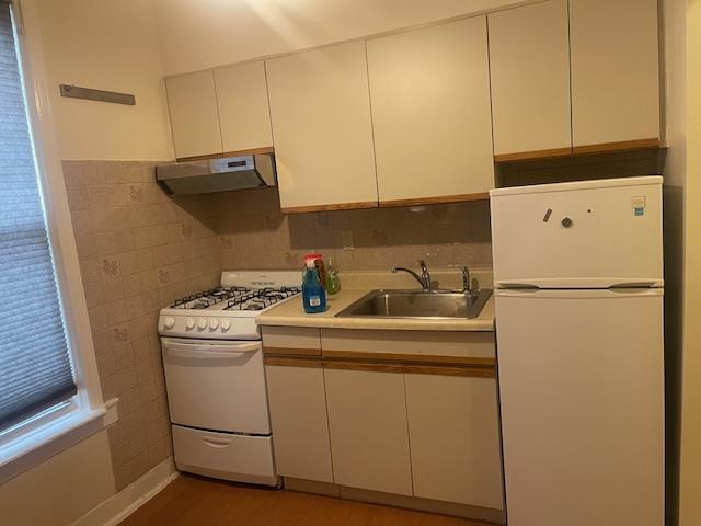 Photo - 25-59-59 33rd St Apartamento Unidad 2L