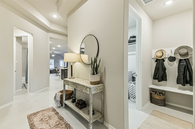 Photo - 1337 Lakeside Crk Rd