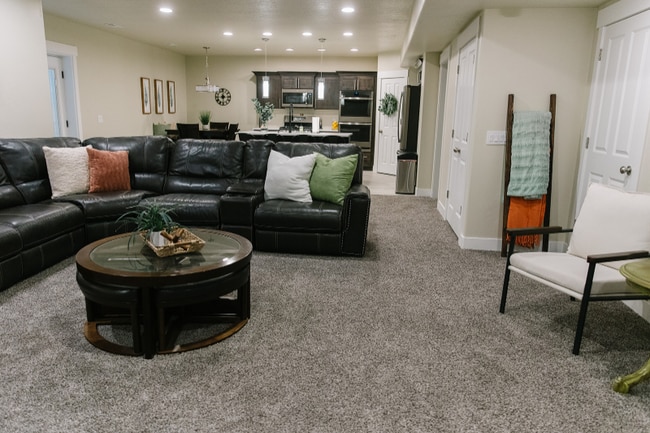 Photo - 14748 S Quiet Glen Dr