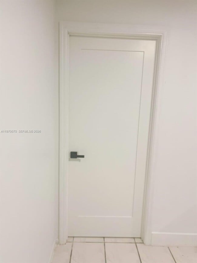 Photo - 5900 NW 20th St Unit 0