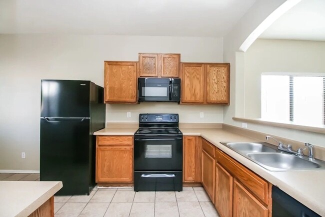 Photo - 903 W St Kateri Ave