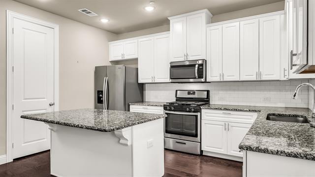 Photo - 4588 Titus Cir