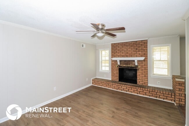 Photo - 4052 Socorro Dr