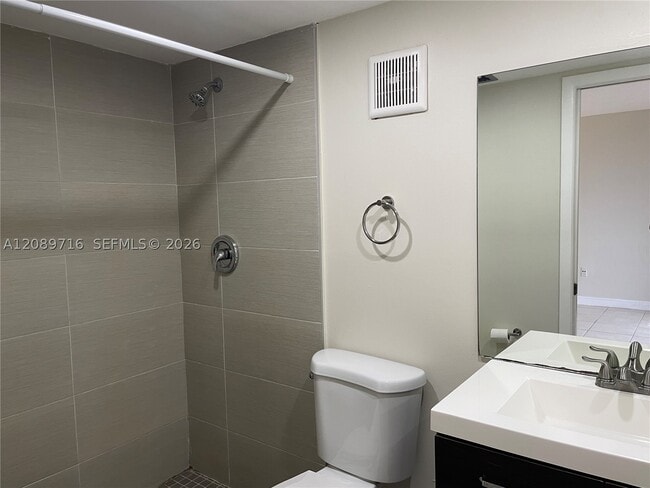 Photo - 8730 SW 133rd Ave Unit 401