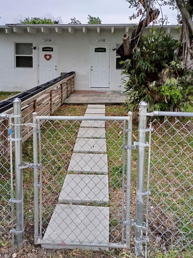 Photo - 26741 SW 139th Ave Unit B