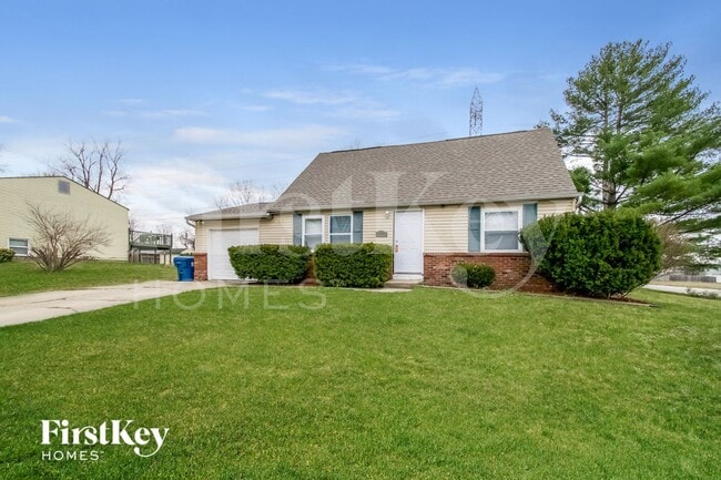 Photo - 1733 Mutz Dr