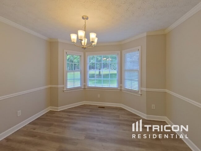 Photo - 3310 Sternbridge Ln